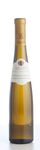 Weingut K.P. Keller Riesling "Westhofen Morstein" -Beerenauslese- 2013